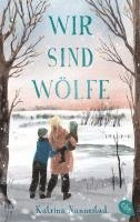 Wir sind W�lfe