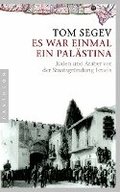 Es war einmal ein Pal�stina