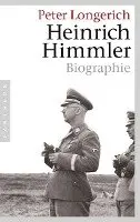 Peter Longerich - Heinrich Himmler, Häftad