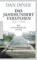 Das Jahrhundert verstehen