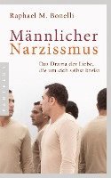 Mnnlicher Narzissmus