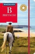 Baedeker Reisefhrer Bretagne