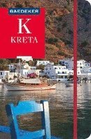 Baedeker Reisefhrer Kreta