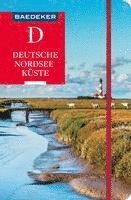 Baedeker Reisefhrer Deutsche Nordseekste