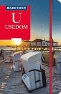 Baedeker Reisefhrer Usedom