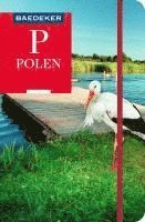 Baedeker Reiseführer Polen