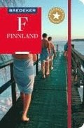 Baedeker Reisefhrer Finnland