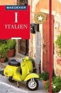 Baedeker Reiseführer Italien