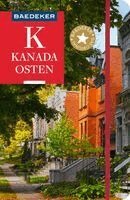 Ole Helmhausen - Baedeker Reiseführer Kanada Osten, Häftad. Tillgänglighet: Lägg i varukorg