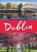 Baedeker SMART Reisefhrer Dublin