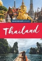 Baedeker SMART Reisef�hrer Thailand