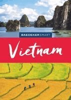 Baedeker SMART Reisef�hrer Vietnam