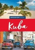 Baedeker SMART Reisef�hrer Kuba