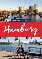 Dorothea Heintze - Baedeker SMART Reiseführer Hamburg, Häftad. Tillgänglighet: Lägg i varukorg