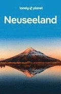 LONELY PLANET Reisefhrer Neuseeland