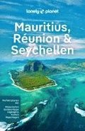 LONELY PLANET Reisefhrer Mauritius, Reunion & Seychellen