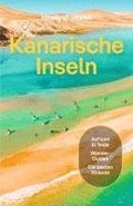 LONELY PLANET Reisefhrer Kanarische Inseln