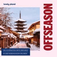 LONELY PLANET Deutschland - LONELY PLANET Bildband Offseason, Häftad. Tillgänglighet: Lägg i varukorg
