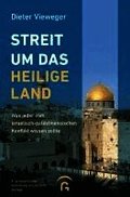 Streit um das Heilige Land