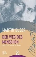 Martin Buber - Der Weg des Menschen nach der chassidischen Lehre, Inbunden. Tillgänglighet: Lägg i varukorg