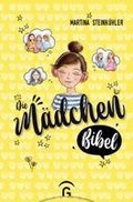 Die M�dchenbibel