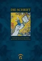 Martin Buber - Die Schrift, Inbunden. Tillgänglighet: Lägg i varukorg