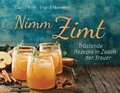 Nimm Zimt