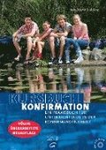 Kursbuch Konfirmation