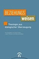 Hannes Müller, Lisanne Teuchert, Stefan Dienstbeck - Beziehungsweisen, Häftad