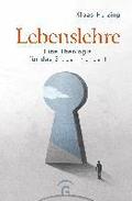 Lebenslehre