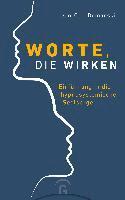 Jean-Otto Domanski - Worte, die wirken, Häftad. Tillgänglighet: Lägg i varukorg