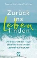 Zur�ck ins Leben finden