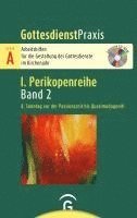 Sigrun Welke-Holtmann - 4. Sonntag vor der Passionszeit bis Quasimodogeniti, Häftad