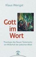 Gott im Wort