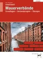 Frank Pirke, Uwe Weinschenk - Mauerverbände. Lösungen, Övrigt. Tillgänglighet: Lägg i varukorg