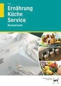 Ernhrung - Kche - Service