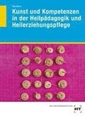 Kunst und Kompetenzen in der Heilp�dagogik und Heilerziehungspflege