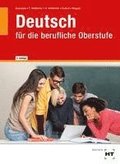 eBook inside: Buch und eBook Deutsch