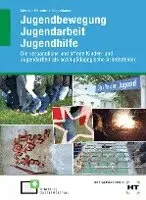 Marcus Mesch, Nele Fleischer, Selina Roggenkamp - Jugendbewegung Jugendarbeit Jugendhilfe, Häftad. Tillgänglighet: Lägg i varukorg