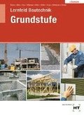 L�sungen Lernfeld Bautechnik Grundstufe