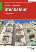L�sungen zu Lernfeld Bautechnik Stuckateur