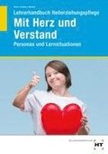 Lehrerhandbuch Heilerziehungspflege Mit Herz und Verstand