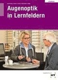 Lsungen Augenoptik in Lernfeldern