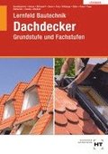 L�sungen Lernfeld Bautechnik Dachdecker