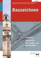L�sungen Bauzeichnen