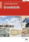 Lsungen Lernfeld Bautechnik Grundstufe