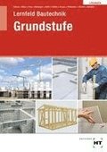 L�sungen Lernfeld Bautechnik Grundstufe