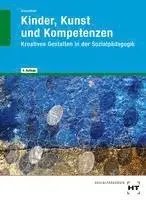 Akkela Dienstbier - eBook inside: Buch und eBook Kinder, Kunst und Kompetenzen, Häftad. Tillgänglighet: Lägg i varukorg
