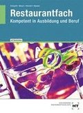 eBook inside: Buch und eBook Restaurantfach