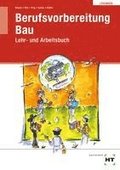 L�sungen Berufsvorbereitung Bau